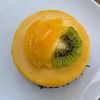 kiwi.me