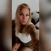 xnadjay
