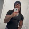 twitchfearluckii