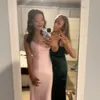 sadiexmg