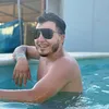 fabianalejoo