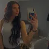 katelyn_mcclure123