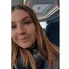 sarahvikmannjrgen