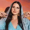 ldryouremyqueen