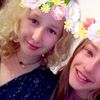 isabelle_slootweg