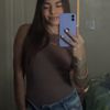 sissilloll