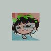 buttercup760