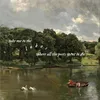 rpoetry7