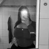 alexandra.premium