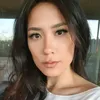 swedishmommy