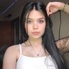 micaelaolivera1