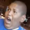 liljamix