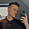00micha00