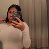 kaylamnelson_