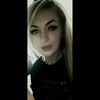 rachelashley180