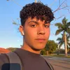 thalesamerico