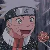 minoriami