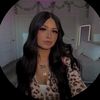 nichole ✧.* ⋆