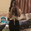 _deniseromero_