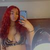 puertorican_gabby