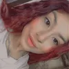 faatiimerchan