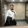 oualid_zink