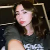 allycejade