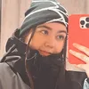 laurita.g23