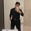 diegodelgado20