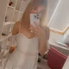 jazzmine_mucki