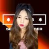 lilissinaga26