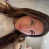 mxf.vb