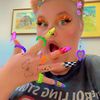 jessiecraftz
