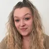 jordiec_
