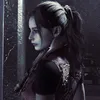 otakubunni.cos