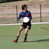 chris.y04