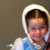 ellieemcreynolds