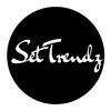 settrendzbytiera