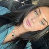 bethanyrandolph2
