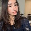 sairayarelii