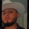 hernandez_c7
