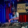 dj_c.p.b