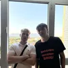 jackfoulgerwills