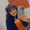 rosemarlyn09