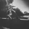fury__rl
