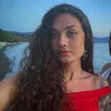 matiiilda98