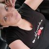heather420420.0