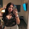maddiejones1229