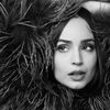 SofiaCarson