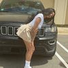 jassysworld4